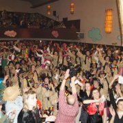 KG Eulenspiegel Eupen (31.01.10)