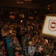 KG Eulenspiegel Eupen (31.01.10)