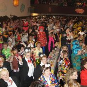 KG Eulenspiegel Eupen (31.01.10)