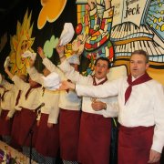 KG Eulenspiegel Eupen (31.01.10)