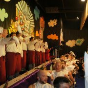 KG Eulenspiegel Eupen (31.01.10)