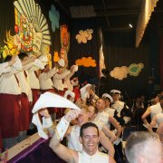 KG Eulenspiegel Eupen (31.01.10)