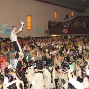 KG Eulenspiegel Eupen (31.01.10)