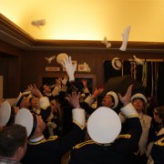 KG Eulenspiegel Eupen (31.01.10)