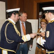 KG Eulenspiegel Eupen (31.01.10)