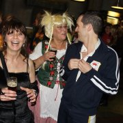 KG Eulenspiegel Eupen (31.01.10)