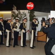 Große Dünnwalder KG (06.02.10)