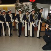 Große Dünnwalder KG (06.02.10)