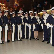 Große Dünnwalder KG (06.02.10)