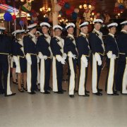 Große Dünnwalder KG (06.02.10)