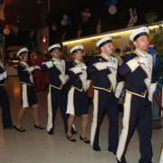 Große Dünnwalder KG (06.02.10)