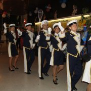 Große Dünnwalder KG (06.02.10)