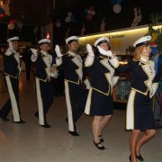 Große Dünnwalder KG (06.02.10)