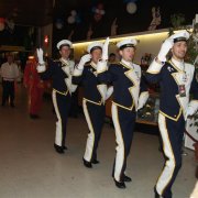 Große Dünnwalder KG (06.02.10)