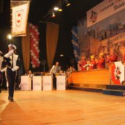 Große Dünnwalder KG (06.02.10)