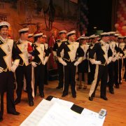 Große Dünnwalder KG (06.02.10)