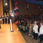 Große Dünnwalder KG (06.02.10)