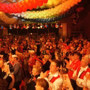 Große Dünnwalder KG (06.02.10)