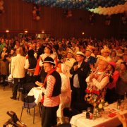 Große Dünnwalder KG (06.02.10)