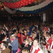 Große Dünnwalder KG (06.02.10)