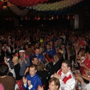 Große Dünnwalder KG (06.02.10)