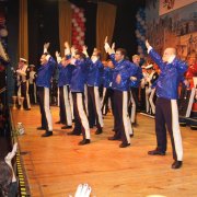 Große Dünnwalder KG (06.02.10)