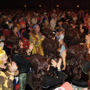 Große Dünnwalder KG (06.02.10)