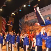 Große Dünnwalder KG (06.02.10)