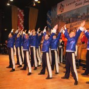 Große Dünnwalder KG (06.02.10)