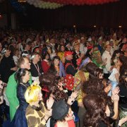 Große Dünnwalder KG (06.02.10)