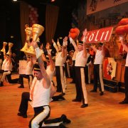 Große Dünnwalder KG (06.02.10)