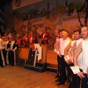 Große Dünnwalder KG (06.02.10)