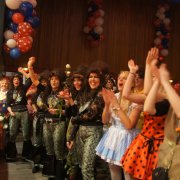 Große Dünnwalder KG (06.02.10)