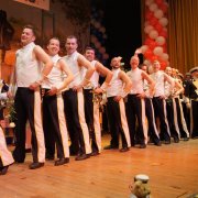 Große Dünnwalder KG (06.02.10)