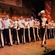 Große Dünnwalder KG (06.02.10)