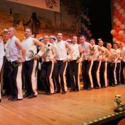 Große Dünnwalder KG (06.02.10)