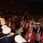 Große Dünnwalder KG (06.02.10)