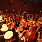 Große Dünnwalder KG (06.02.10)