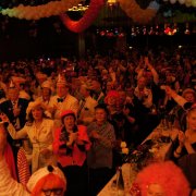 Große Dünnwalder KG (06.02.10)