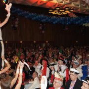 Große Dünnwalder KG (06.02.10)