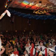 Große Dünnwalder KG (06.02.10)