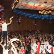 Große Dünnwalder KG (06.02.10)