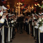 Große Dünnwalder KG (06.02.10)