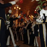 Große Dünnwalder KG (06.02.10)