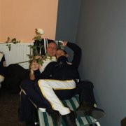 Große Dünnwalder KG (06.02.10)