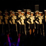 Captains Special (29.10.11)