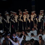 Captains Special (29.10.11)