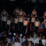 Captains Special (29.10.11)