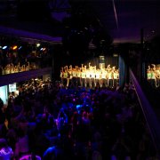 Captains Special (29.10.11)