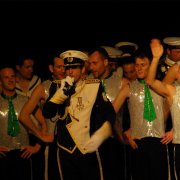 Captains Special (29.10.11)